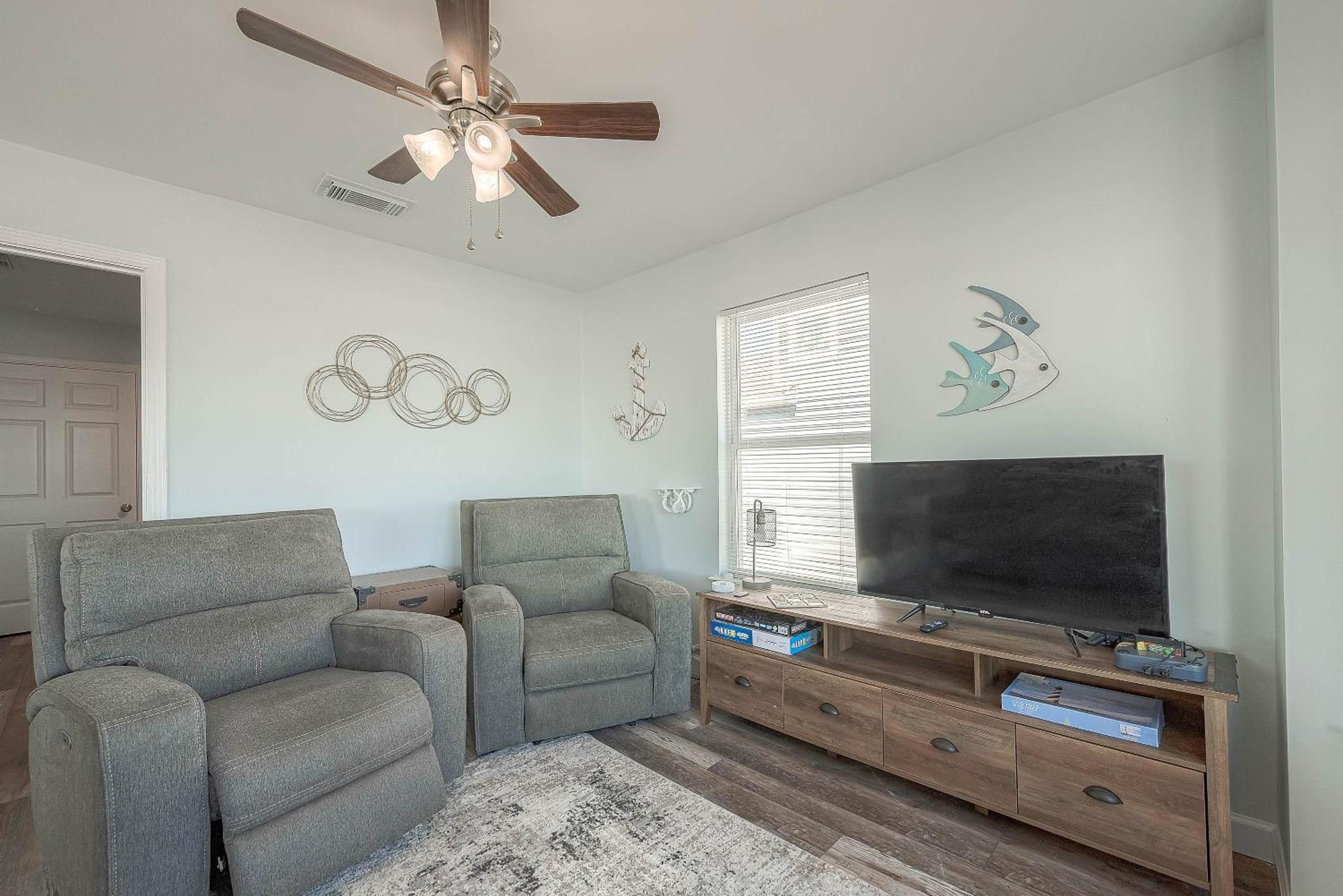 Surfside Beachfront Dream Exterior foto