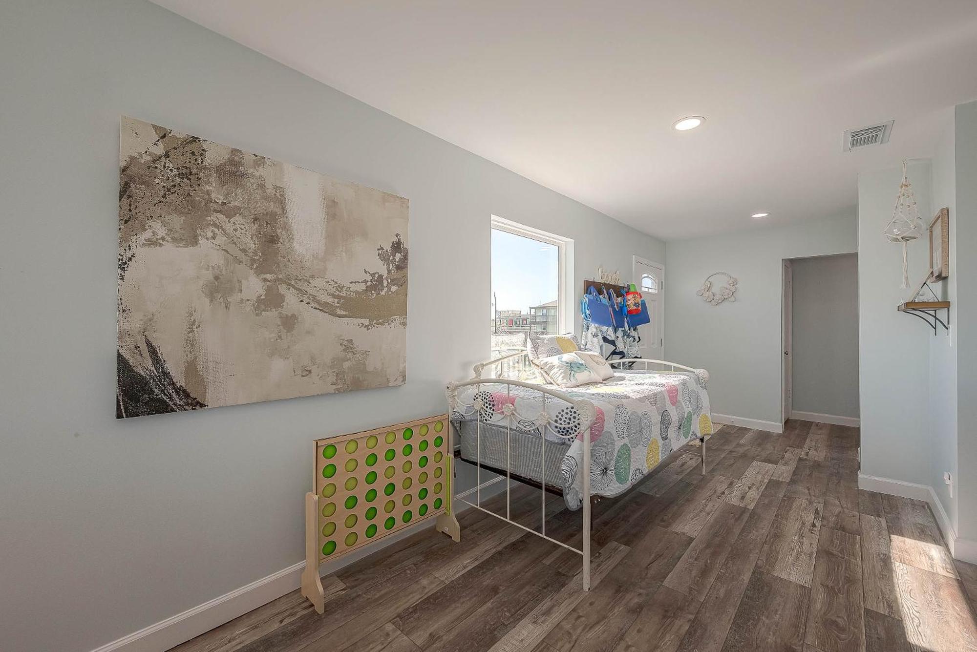 Surfside Beachfront Dream Exterior foto