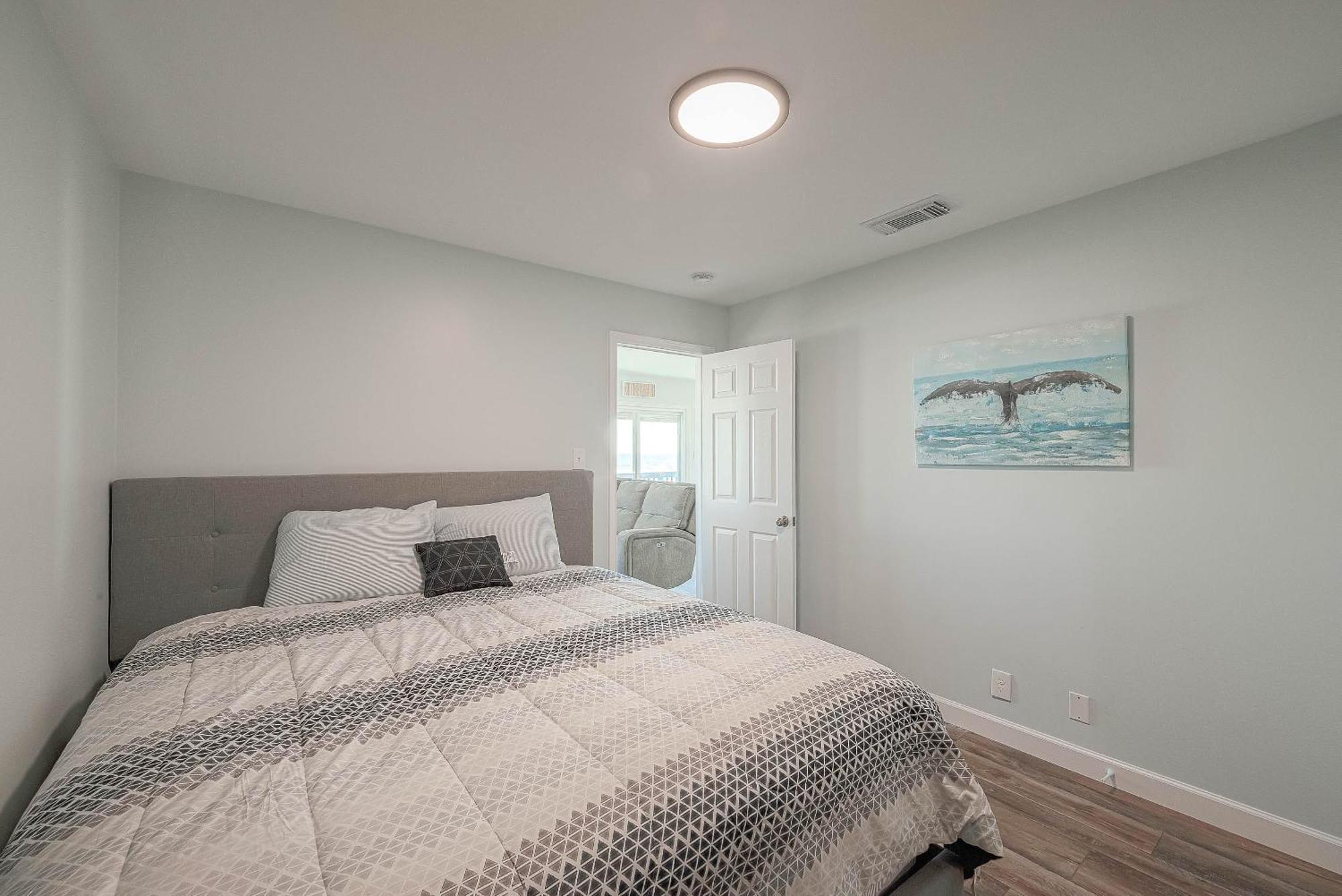 Surfside Beachfront Dream Exterior foto