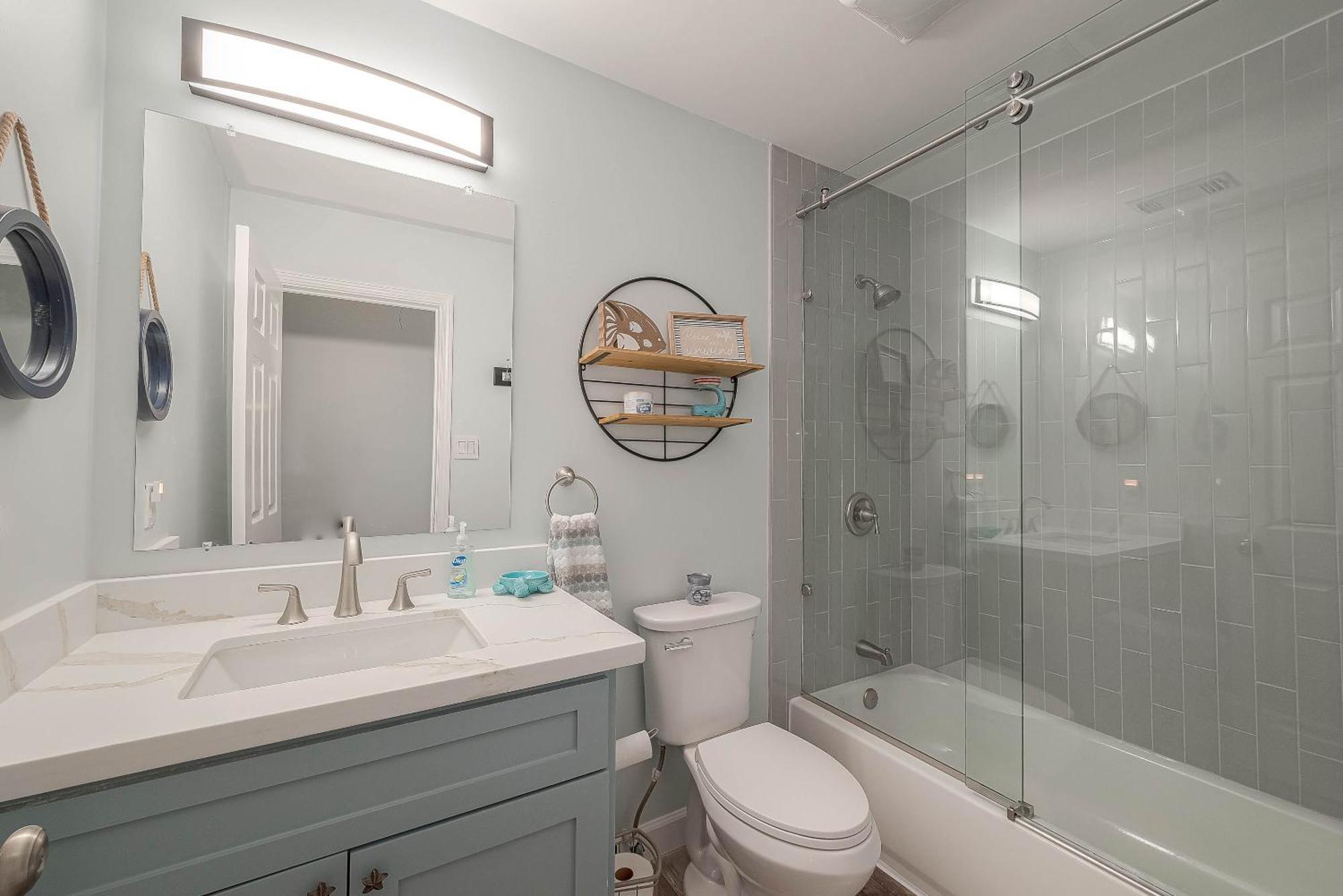 Surfside Beachfront Dream Exterior foto